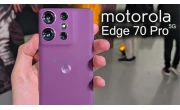 Motorola Edge 70 Pro price in Bangladesh 2025 image 1
